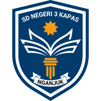 LMS SD Negeri 3 Kapas